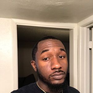 Meet your Posher, Marcell